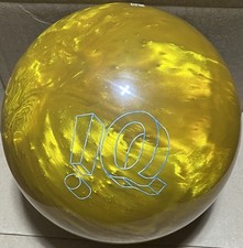Storm tour pearl for sale  Selden