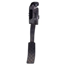 Pedale acceleratore 8k1723523 usato  Pratola Peligna