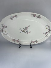 Antique haviland limoges for sale  Sebago