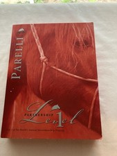 Pat parelli partnership for sale  Nampa