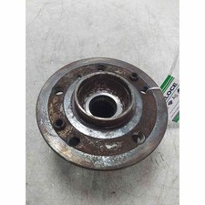 Mozzo cuscinetto ruota usato  Mineo