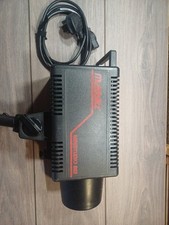 Multiblitz ministudio 802 for sale  STOKE-ON-TRENT
