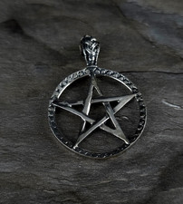 Anhänger silber 925 gebraucht kaufen Anhänger silber 925 gebraucht kaufen  Feucht