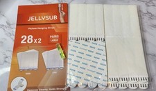 Jellysub photo frames for sale  Vallejo