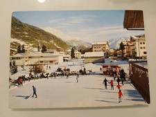 aprica passeggini usato aprica passeggini usato Genova