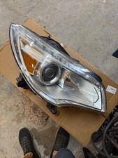 buick enclave headlight for sale buick enclave headlight for sale Granbury