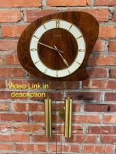 Vtg mcm 1960 for sale  Bismarck