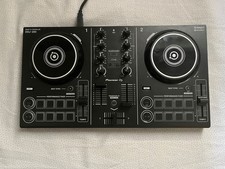 Controller console pioneer usato  Italia