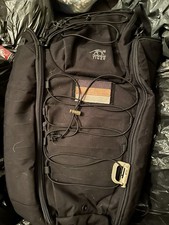 Tasmanien tiger modularpack gebraucht kaufen  Memmingerberg