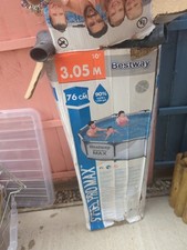 promax meter for sale promax meter for sale BURY ST. EDMUNDS