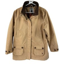 Toggi tan hayford for sale  DROITWICH