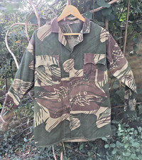 Original rhodesia army for sale  HORSHAM