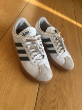 Adidas court base for sale  STANMORE