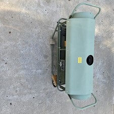Camfire hunter mv60s for sale  El Cajon