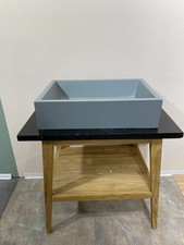 terrazzo gebraucht kaufen  Bautzen