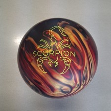 Hammer scorpion 1st for sale  Omaha