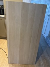 Used ikea linnmon for sale  MACCLESFIELD