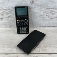 1991 texas instruments for sale  Marshall