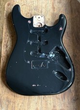 Fender stratocaster 1974 for sale  STAMFORD