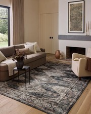 Amber lewis josie for sale  Brentwood
