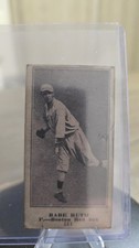 1915 m101 sporting for sale  Springfield