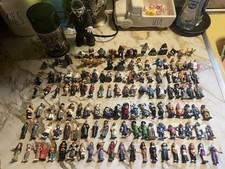 Massive homies figure for sale  Vineland