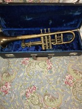 Vintage conn ldt for sale  Cedar Rapids