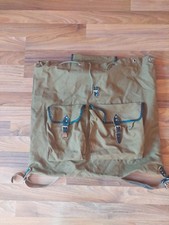 Wander bergsteigerrucksack sä gebraucht kaufen  Sarstedt