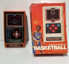 electronic basketball game for sale electronic basketball game for sale Milwaukee