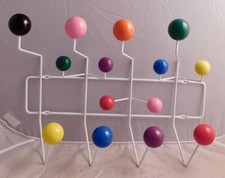 Mcm eames herman d'occasion  Expédié en Belgium