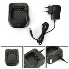 Desktop batterie chargeur d'occasion  Expédié en France