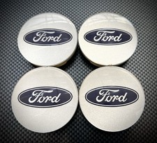 Riginal ford felgendeckel gebraucht kaufen  Brechen
