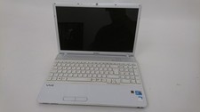 sony vaio laptop white for sale sony vaio laptop white for sale RUGBY