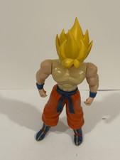 Dragon ball striking for sale  Indialantic