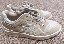 Men asics ex89 for sale  Jefferson City