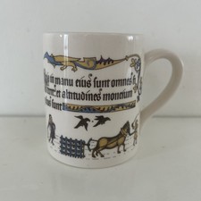 Vintage mclaggan smith for sale  LUTON