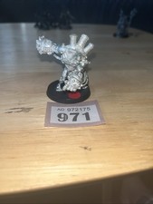 Metal model for sale  MORECAMBE