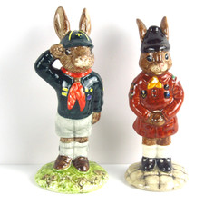 staffordshire rabbit for sale staffordshire rabbit for sale NORWICH