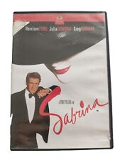 Dvd sabrina con usato  Roma