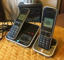 Inspire 1500 set for sale  FRASERBURGH