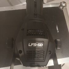 Chauvet lfs lighting for sale  SHREWSBURY