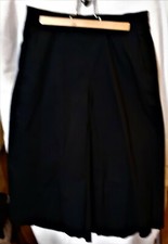 Marella gonna pantalone usato  Firenze