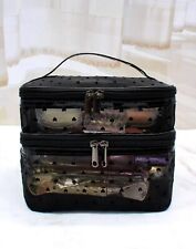 Trousse toilette femme d'occasion  Artix