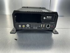 Rei 710607 hd5 for sale  Hialeah