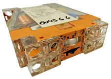 Schleicher zeitrelais 02201295 gebraucht kaufen  Fallingbostel