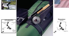 Caddis adjustable rod for sale  Crestone