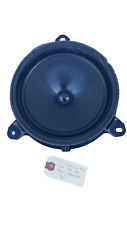 2020-2024 TOYOTA COROLLA ALTO-FALANTE DE SOM DE ÁUDIO PORTA TRASEIRA ESQUERDA OU DIREITA FABRICANTE DE EQUIPAMENTO ORIGINAL #H comprar usado  Enviando para Brazil
