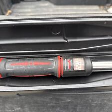 Norbar torque wrench for sale  Lees Summit
