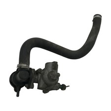 Kawasaki ER5 ER500A Ez 98 Termostat Króć wlewu chłodnicy na sprzedaż  PL