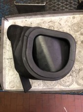 Tubo gomma aspirazione usato  Roma